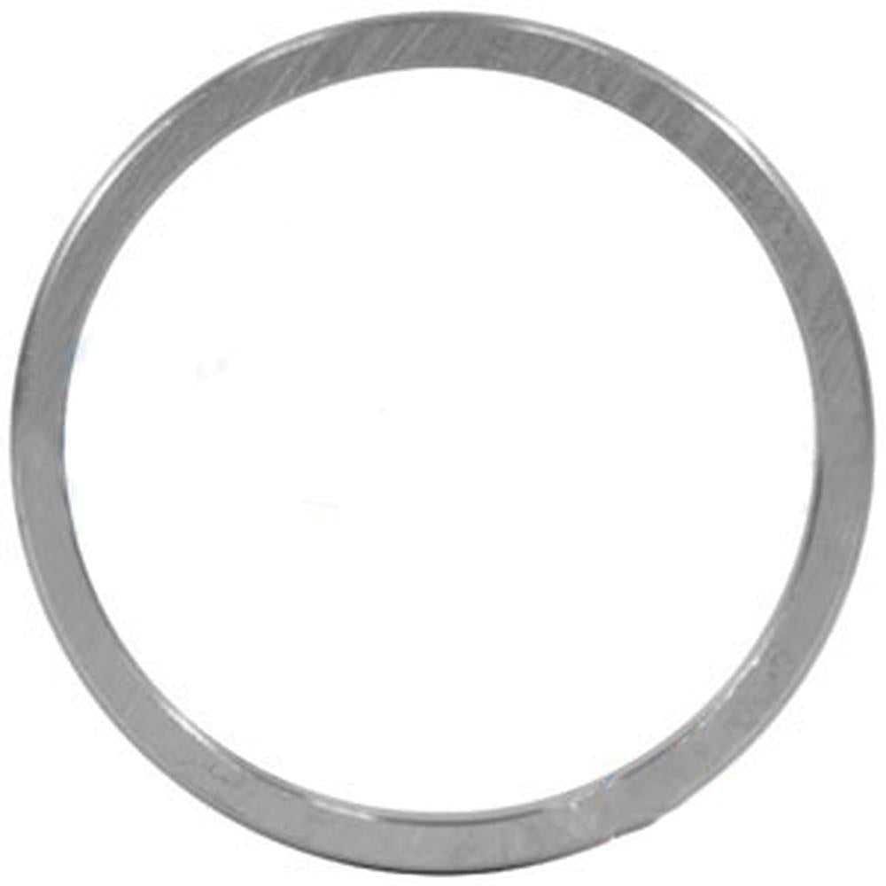 AV104969 Exhaust Valve Insert – additional image 2