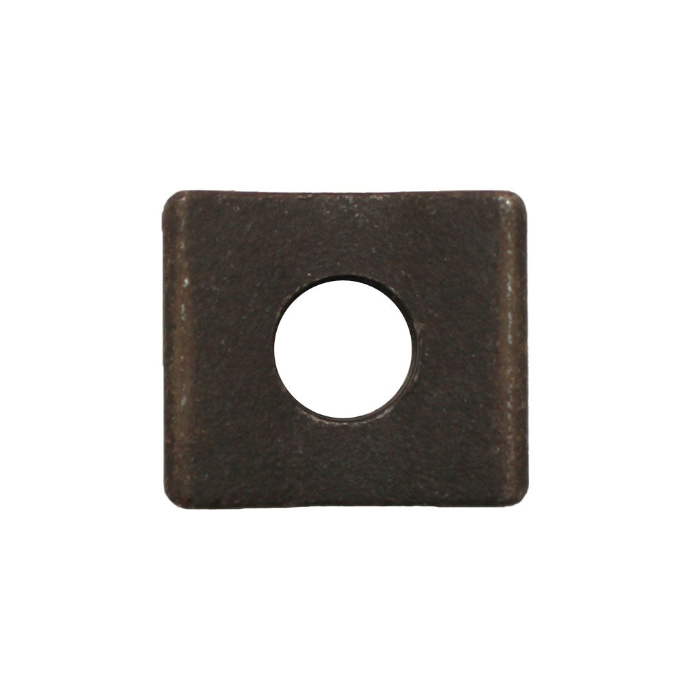 R28024 Tie Rod Wedge Block – Fits John Deere