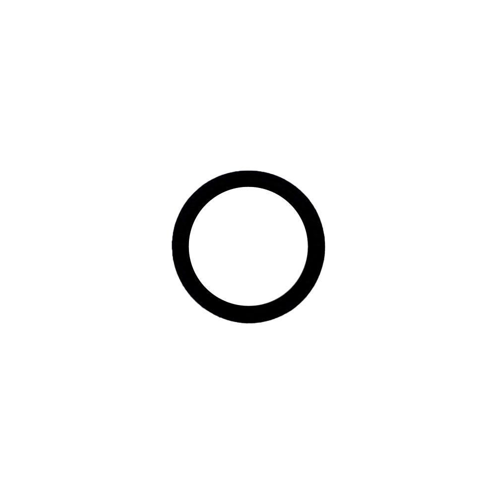 CM-391-2881-103 Standard O-Rings – Fits Parker