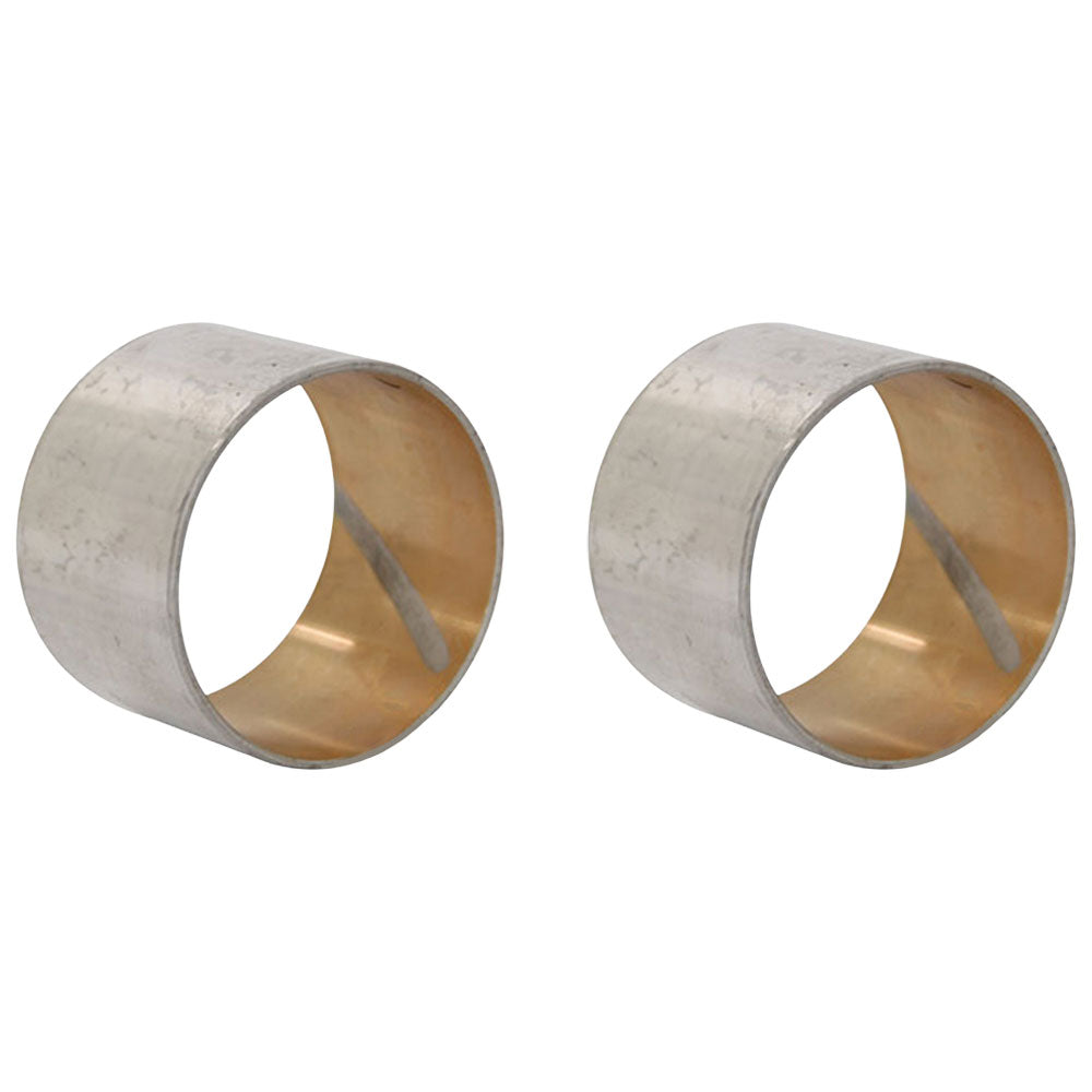 531242R1 Pivot Pin BUSHINGS