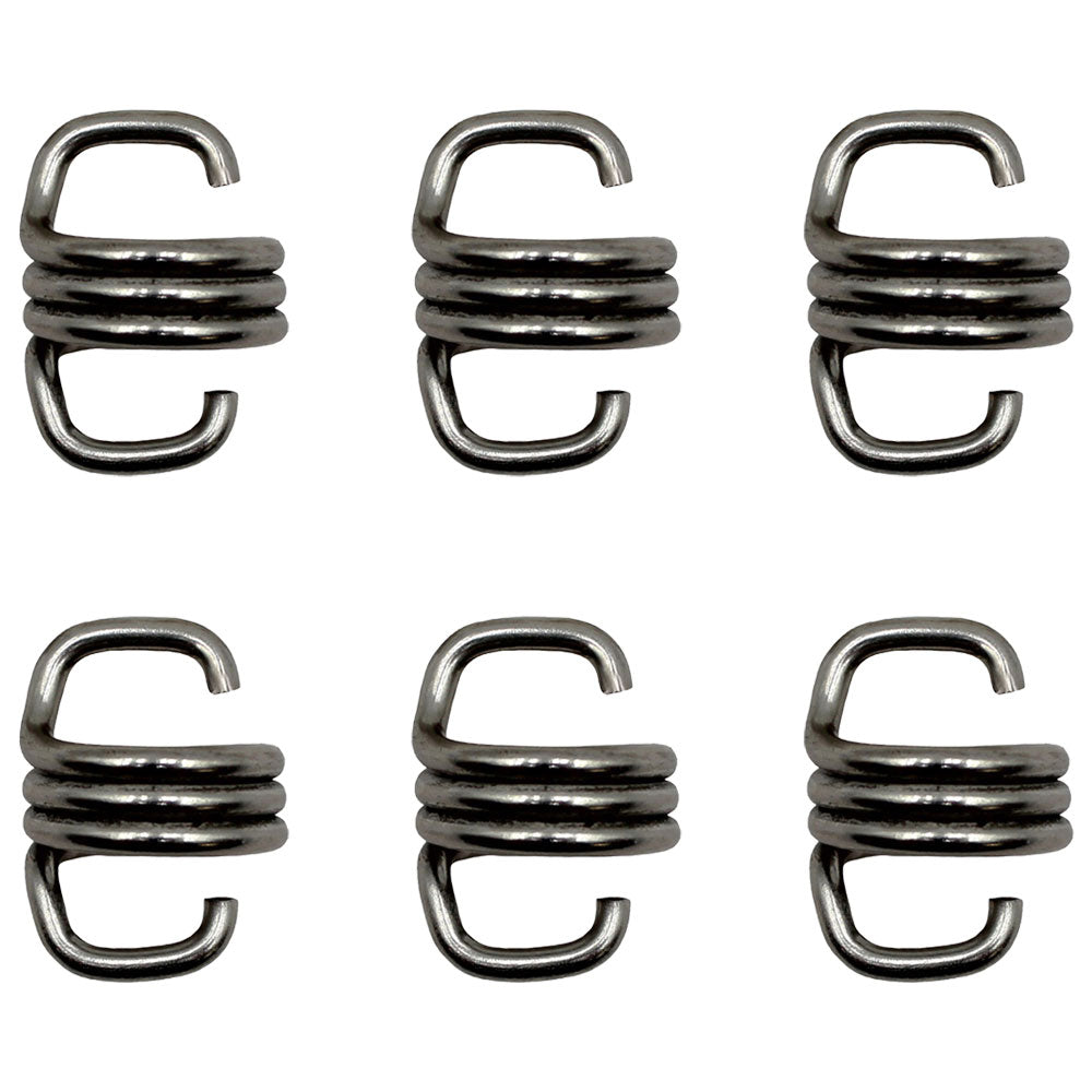 180001IH Qty 6: Brake Actuator Spring – additional image 2