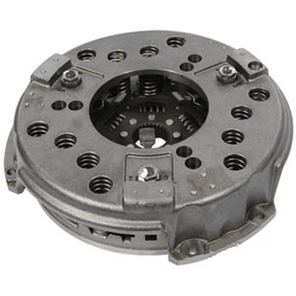 AL26781 Clutch Plate – Fits John Deere – additional image 3
