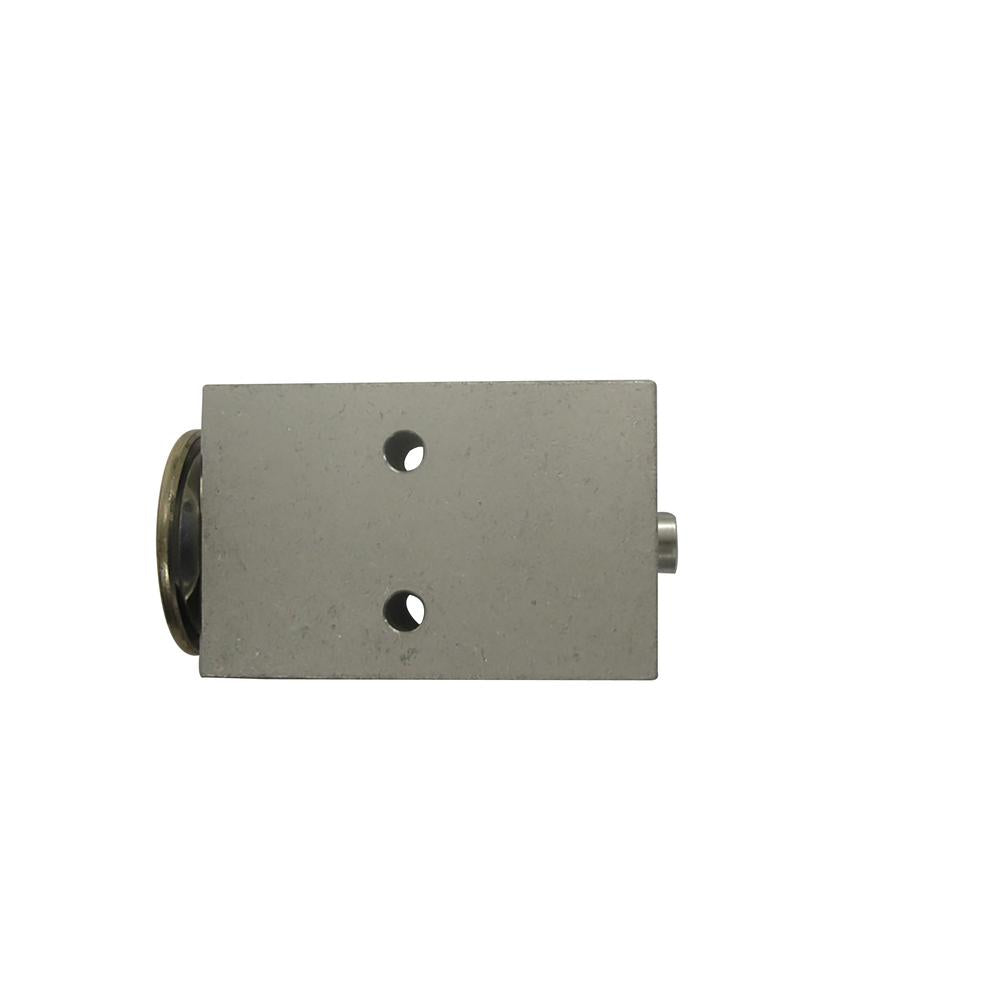 F1NN19849AA Expansion Valve, Block – Fits Ford / New Holland