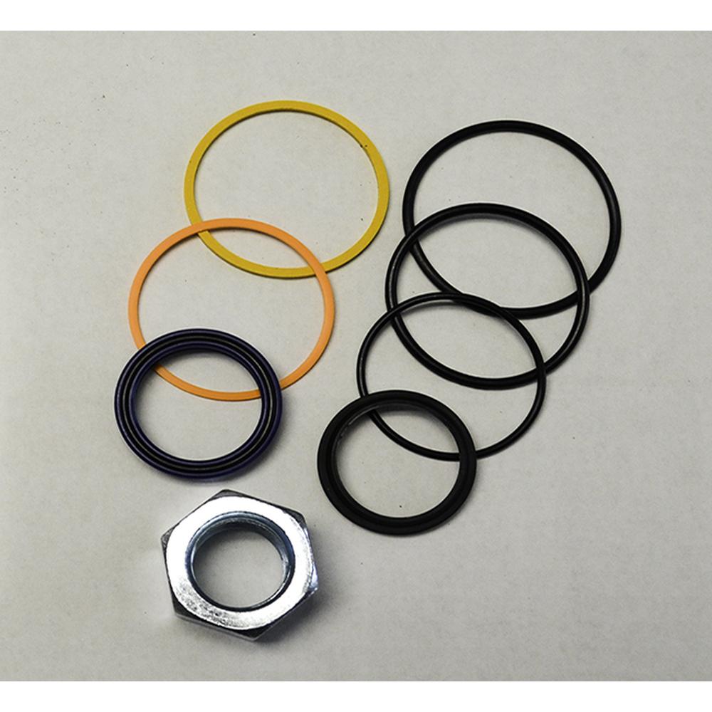 7135559 Seal Repair Kit – Fits Bobcat