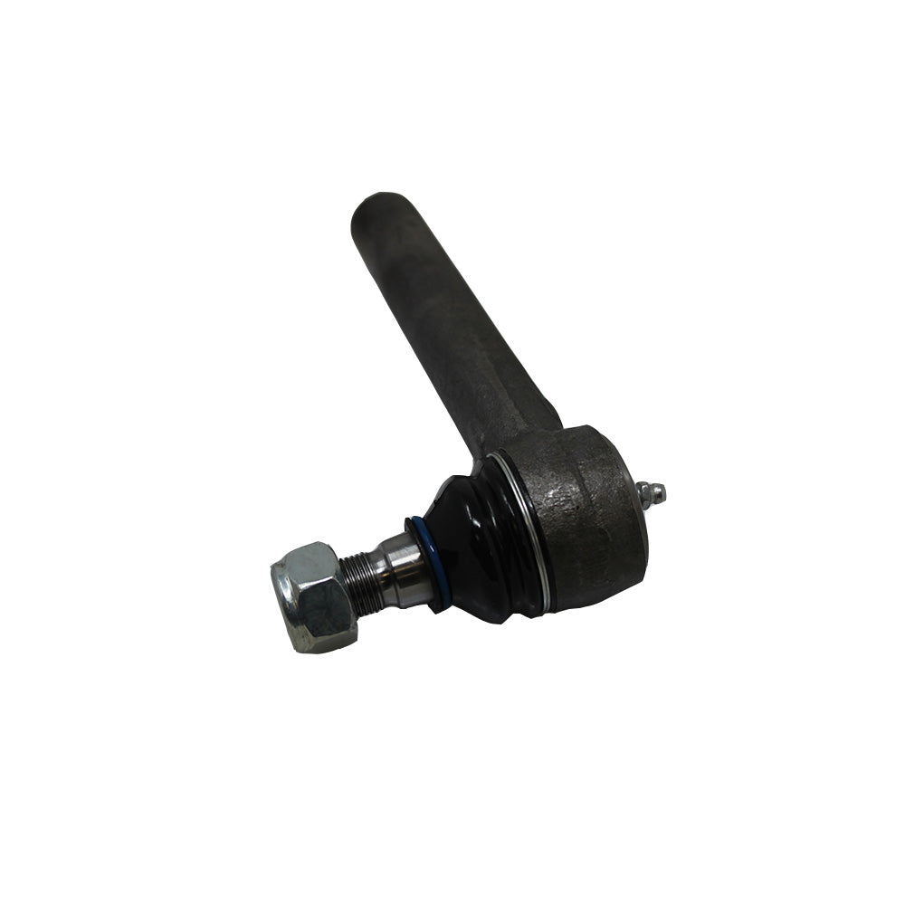 3C011-62920 Tie Rod End – Fits Kubota – additional image 4