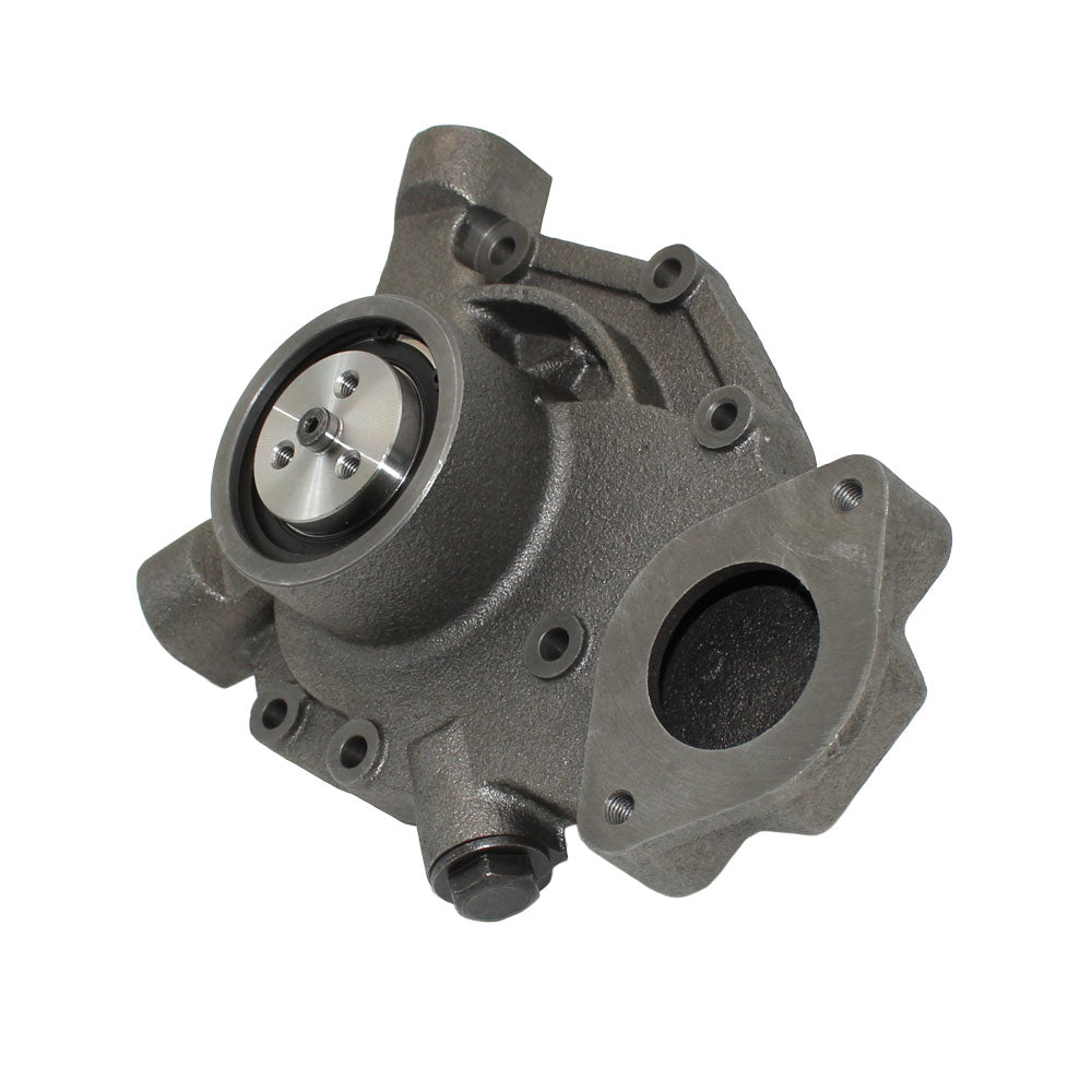 RE523169 Water Pump – Fits John Deere – additional image 2
