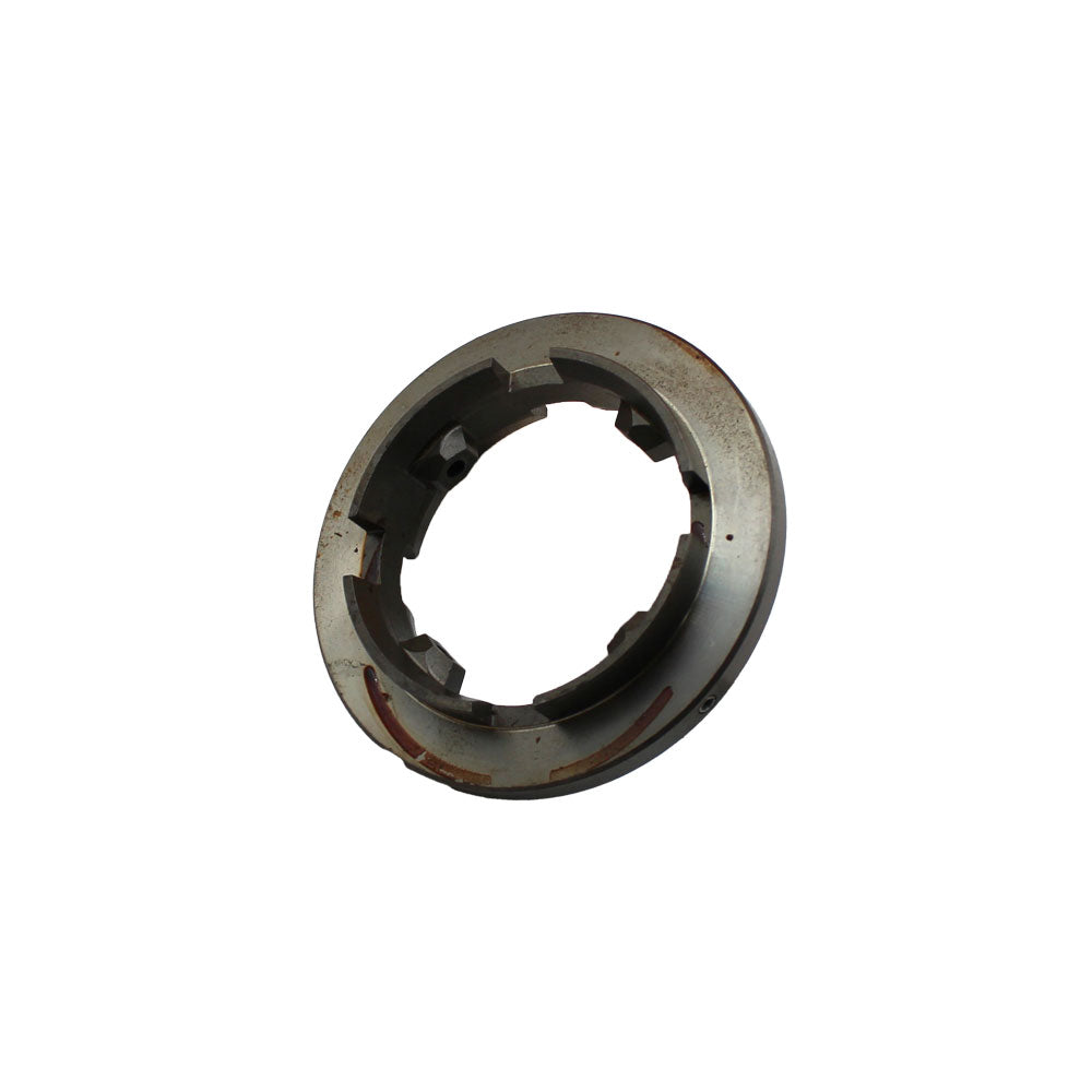 R31028 Synchronizer Blocker – Fits John Deere – additional image 3