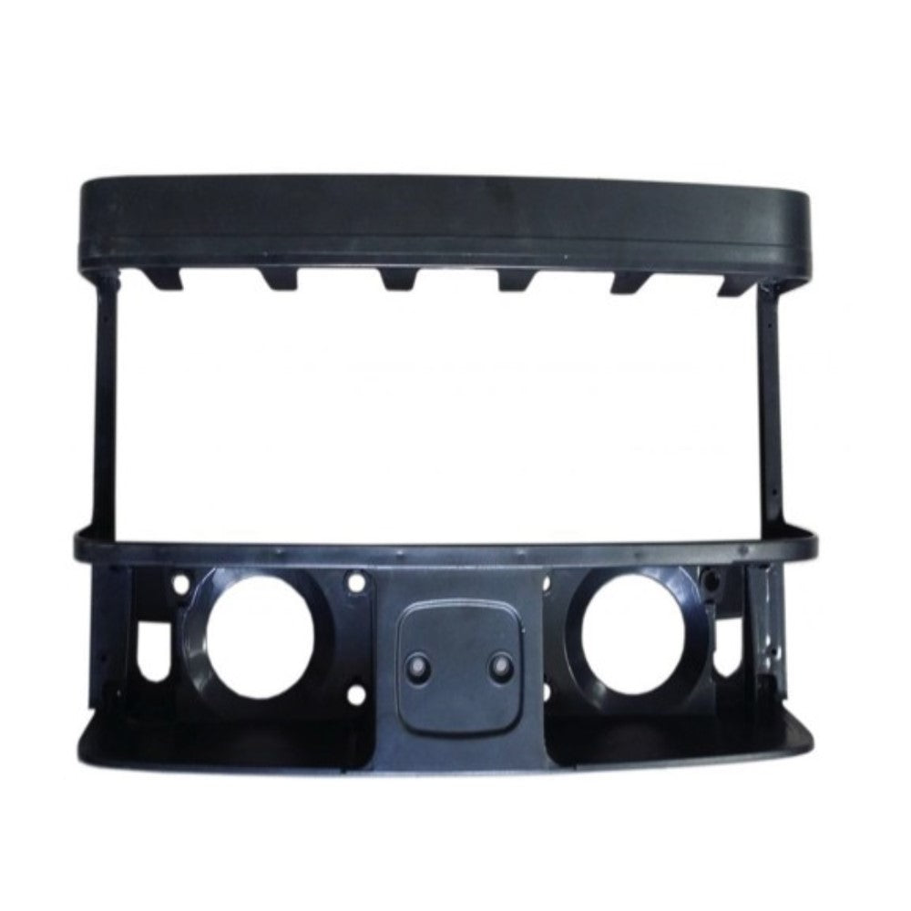 L111759 Grille Shroud – Fits John Deere