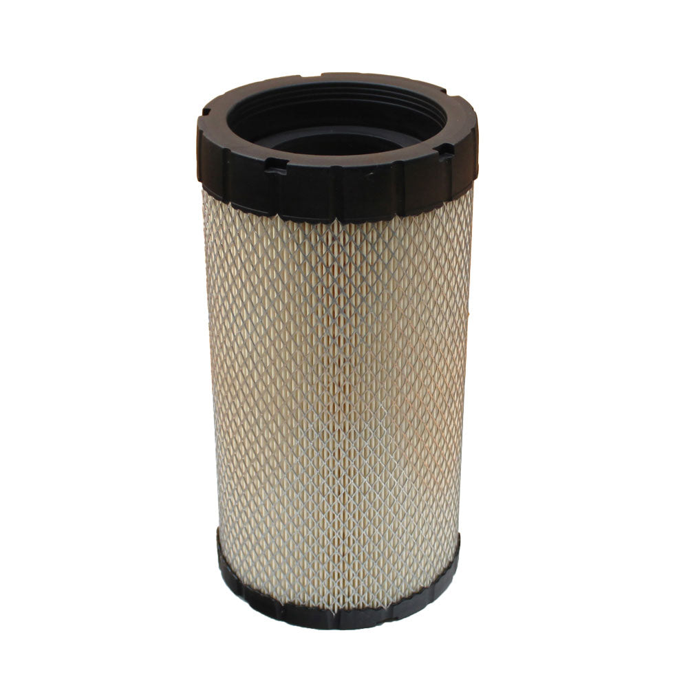 6698057 Air Filter – Fits Bobcat – additional image 2
