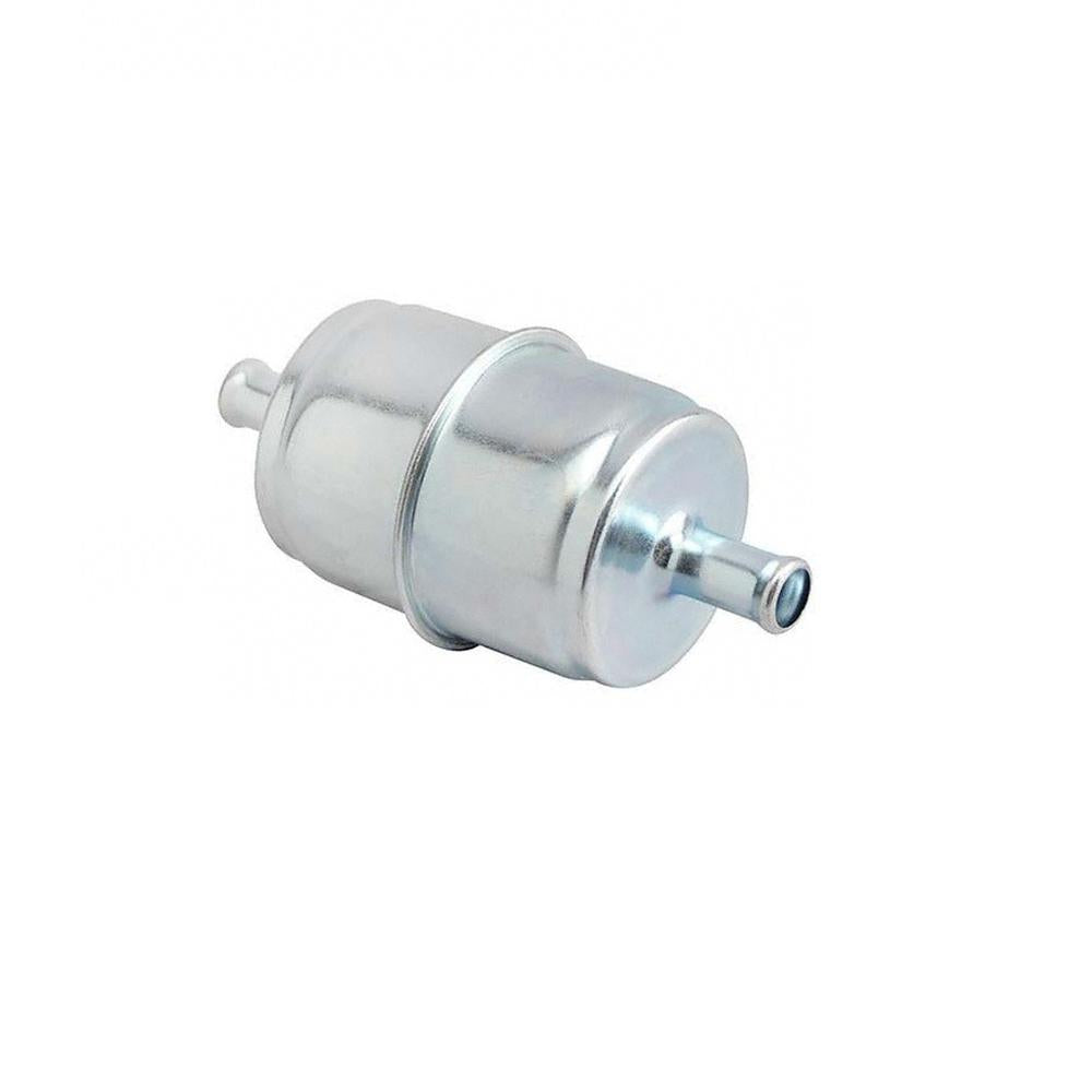9R-9925 Fuel Filter – Fits Caterpillar