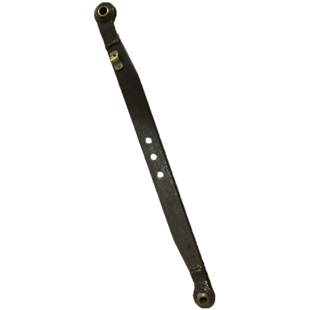 NCA555B Lower Lift Arm – Fits Ford / New Holland