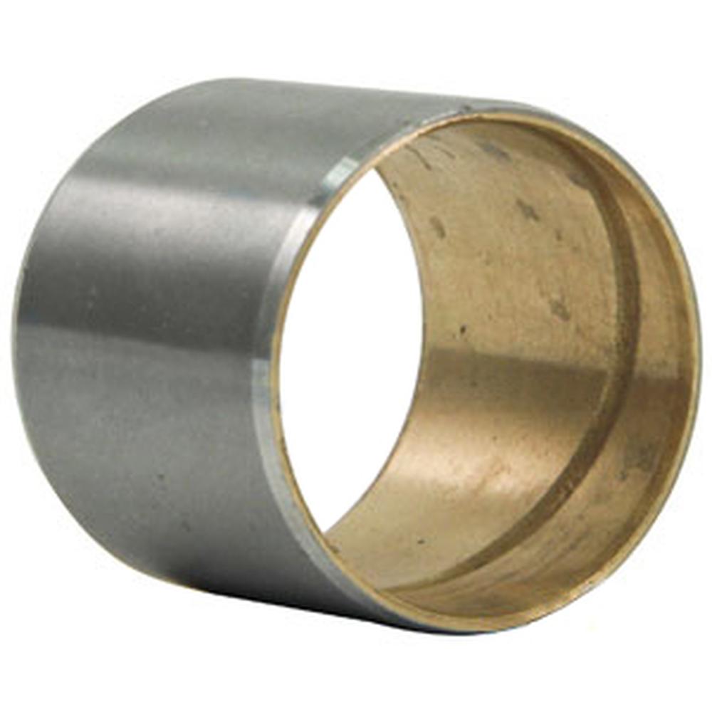 70205601 Spindle Bushing – Fits Allis Chalmers