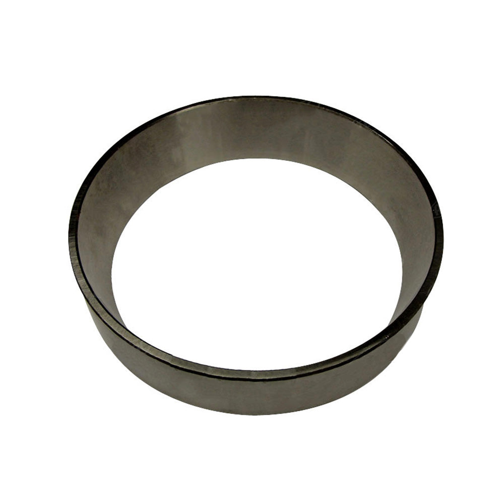 JD10025 Bearing Cup