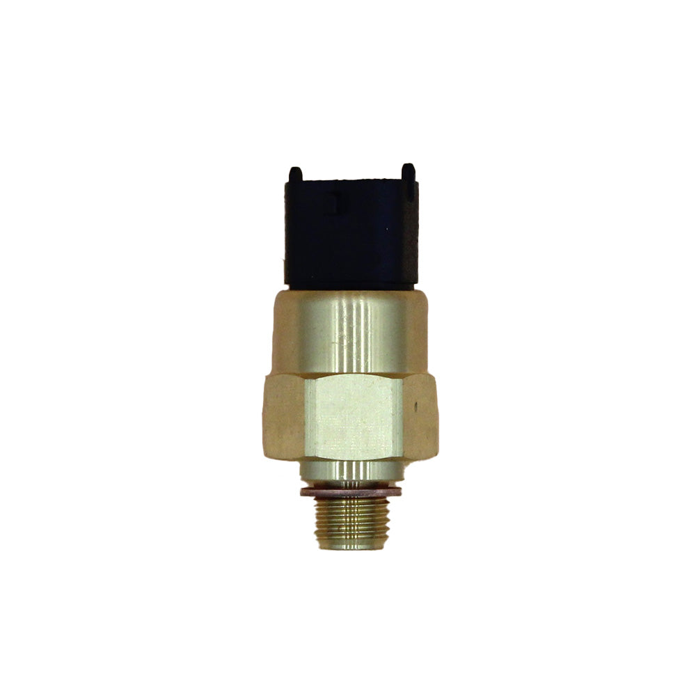 04215774 Oil Pressure Sensor – Fits Deutz