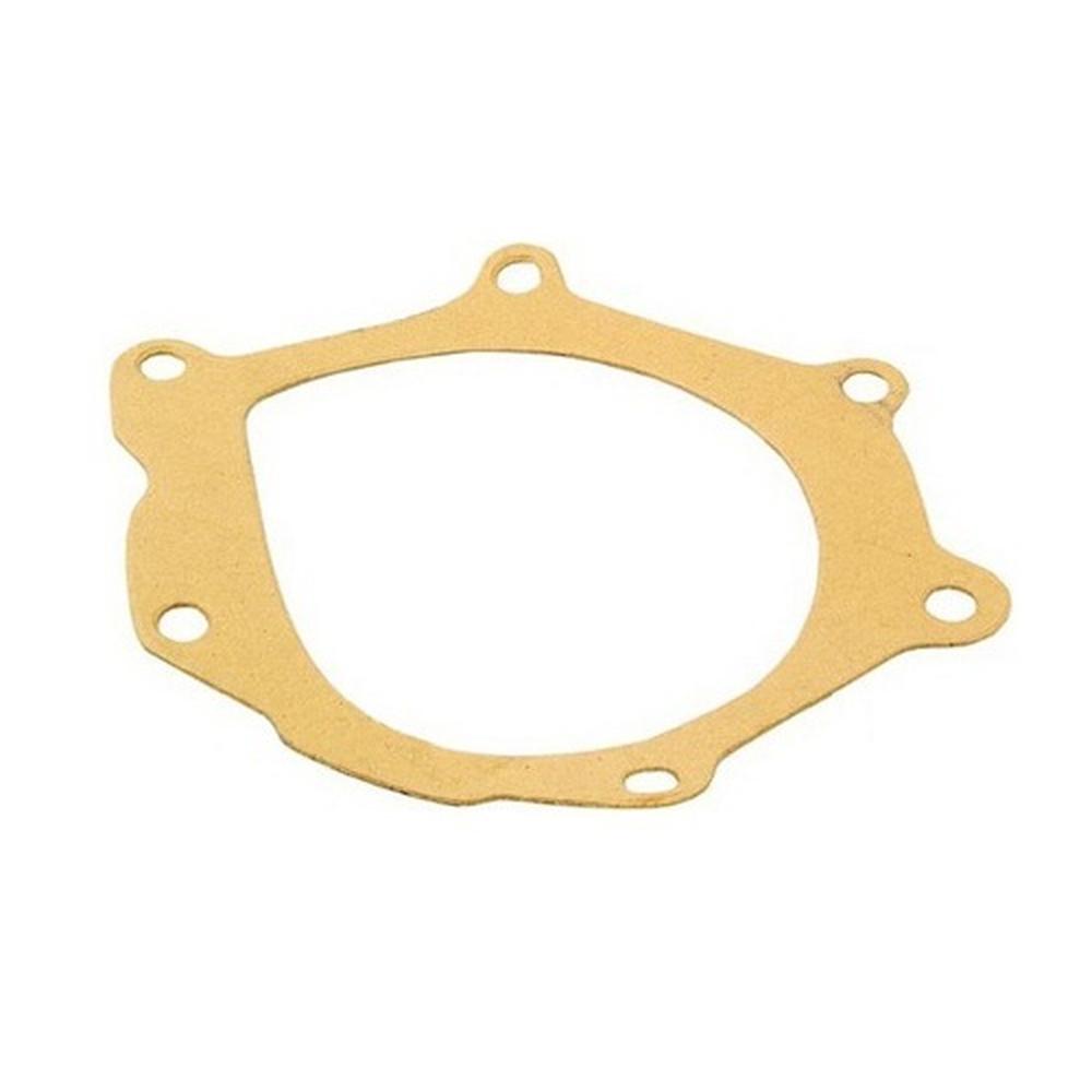 K201750 Water Pump – Fits David Brown – additional image 8