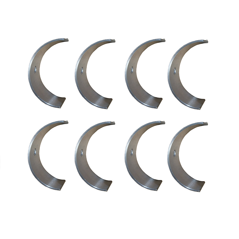 9N6211A Conrod Bearing Std. Set Suitable – additional image 2