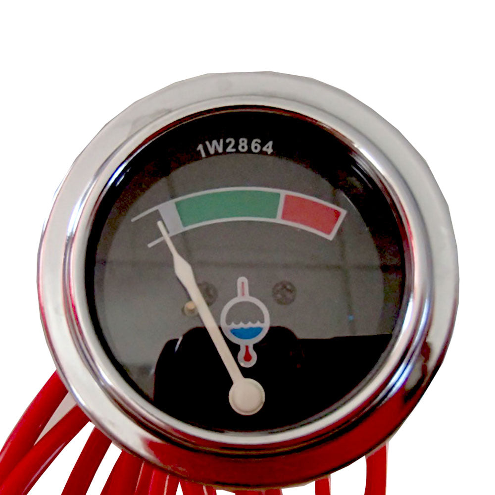 2005234 Indicator – Fits Caterpillar – additional image 5