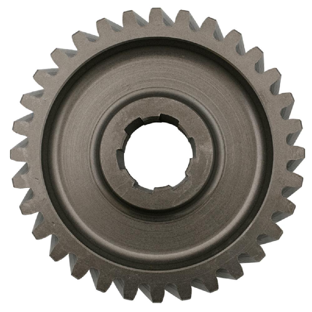 Steering Gear – Fits International Harvester