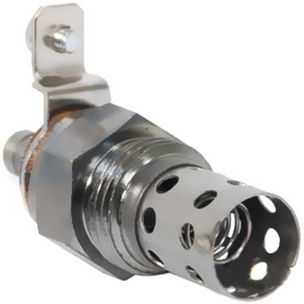 CH10442 Thermoheater Plug – Fits John Deere – additional image 3