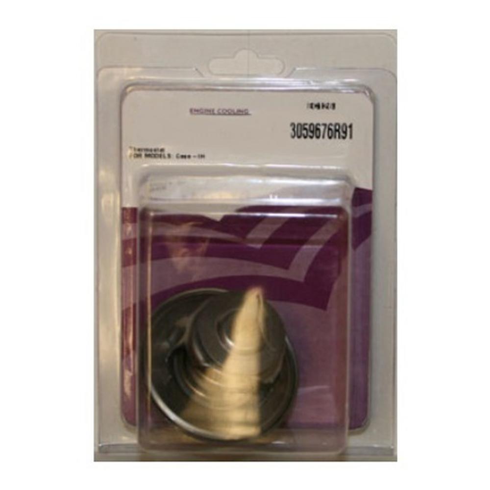 VPE3409 Degree Thermostat – additional image 6