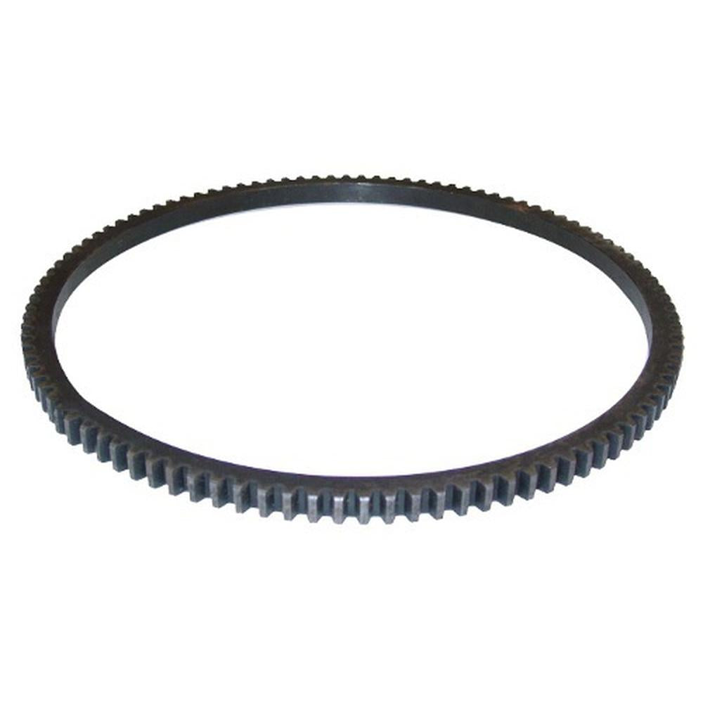45638DB Flywheel Ring Gear – additional image 2