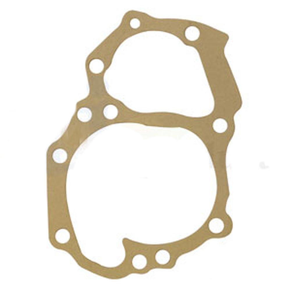 1106-6197 Water Pump – Fits John Deere – additional image 7