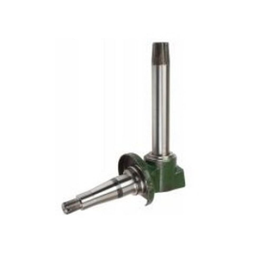 AL38381 Universal Spindle – Fits John Deere – additional image 2