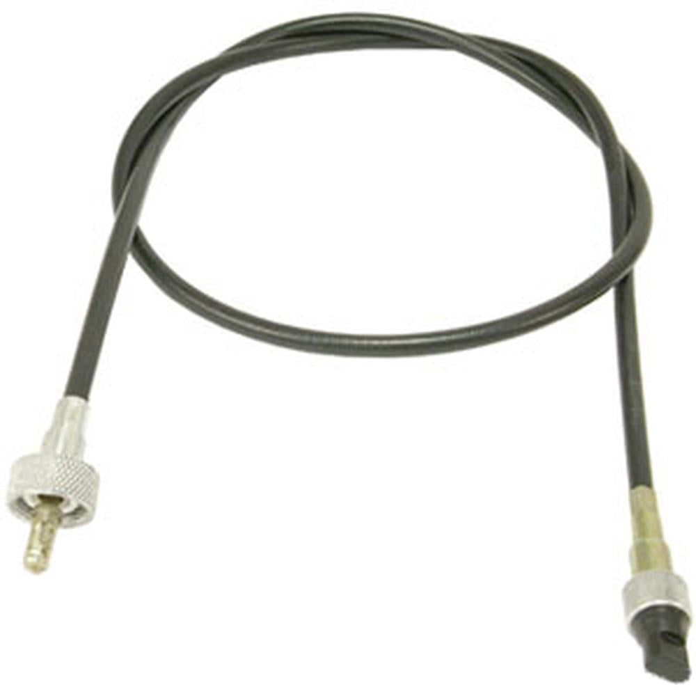 K948533 Cable, Tachometer – additional image 4