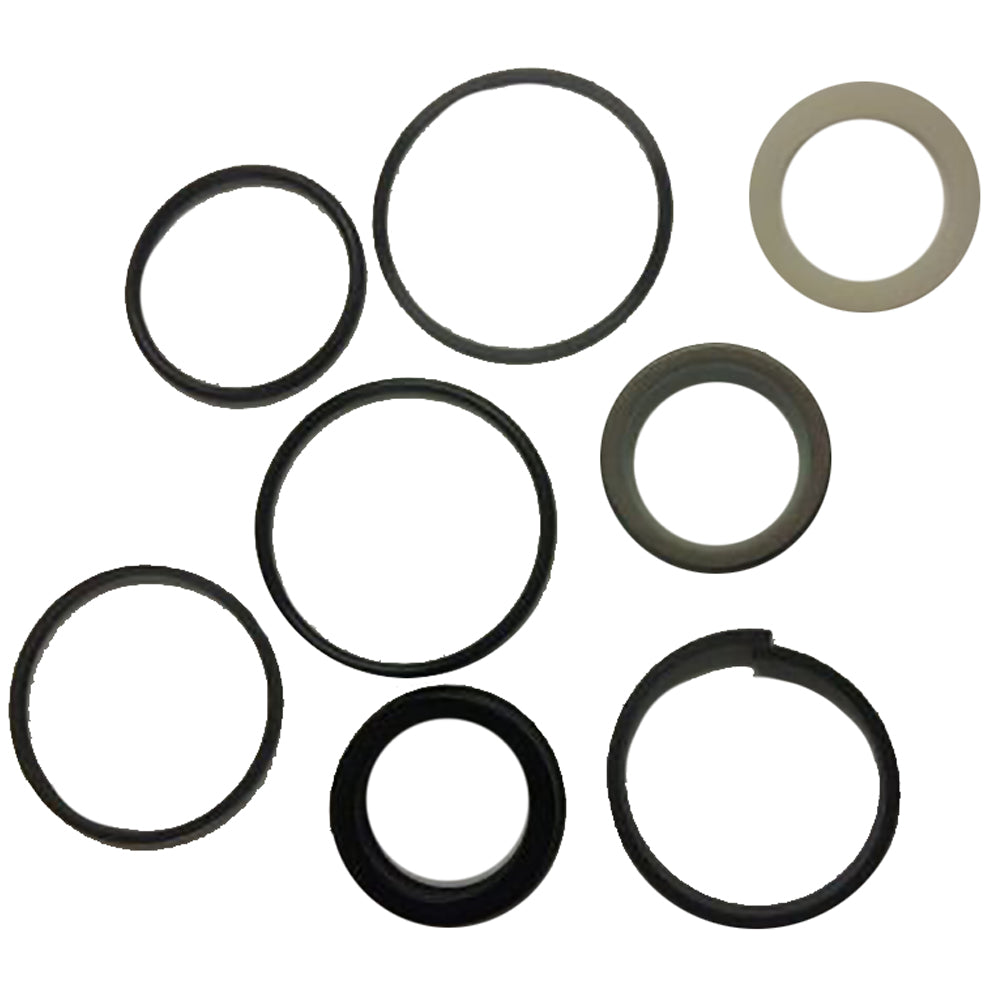 G109458 Lift Cylinder Seal Repair Kit – Fits Case – additional image 3
