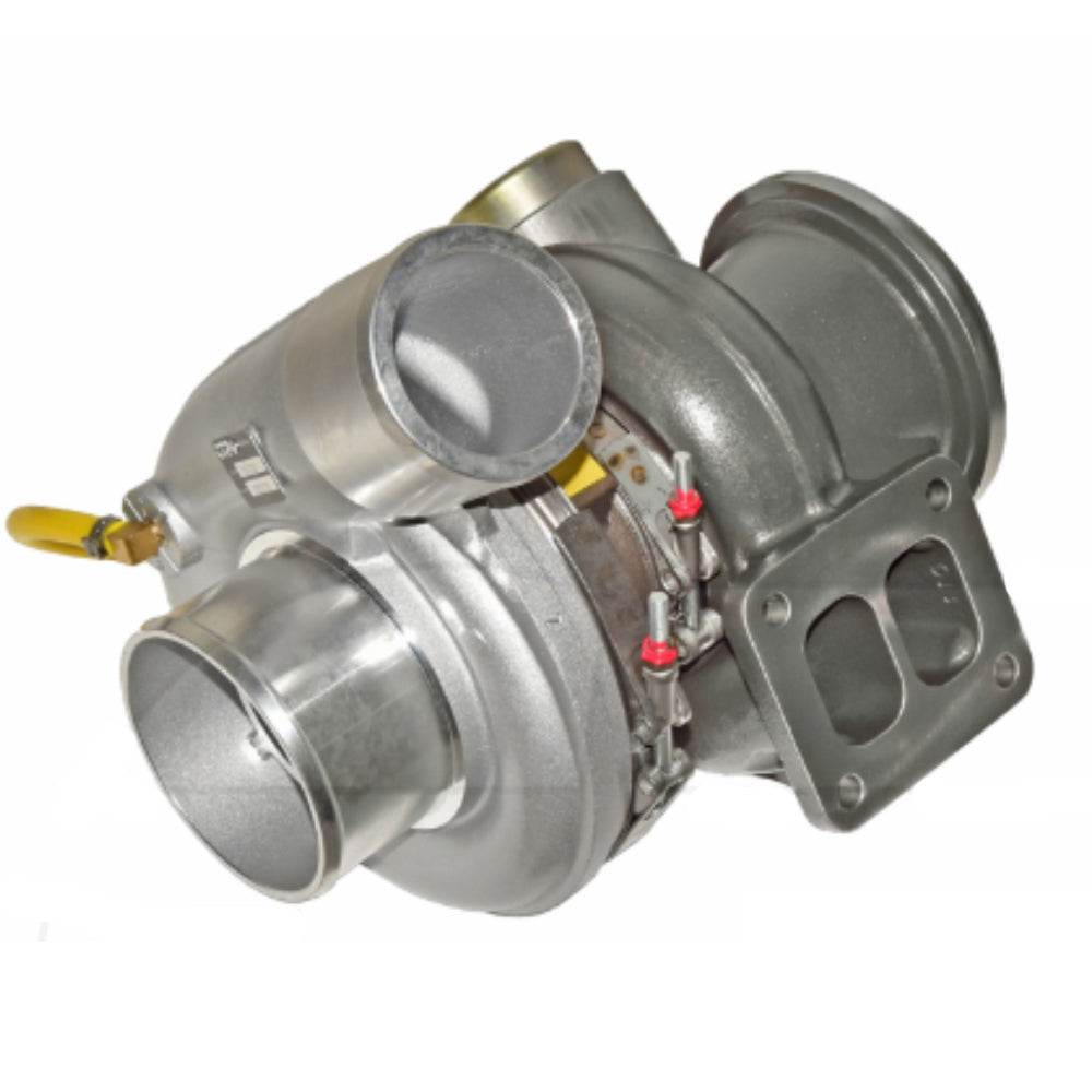 10R2969 Turbo – Fits Caterpillar