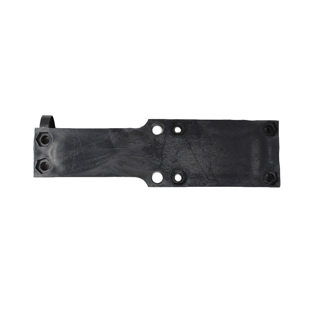 1696854M2 Throttle Linkage Housing – Fits Massey Ferguson – additional image 3