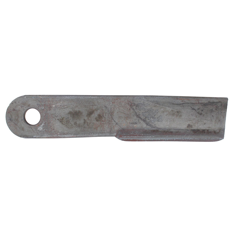 80A86665 CW Lift Rotary Cutter Blade – Fits Bush Hog
