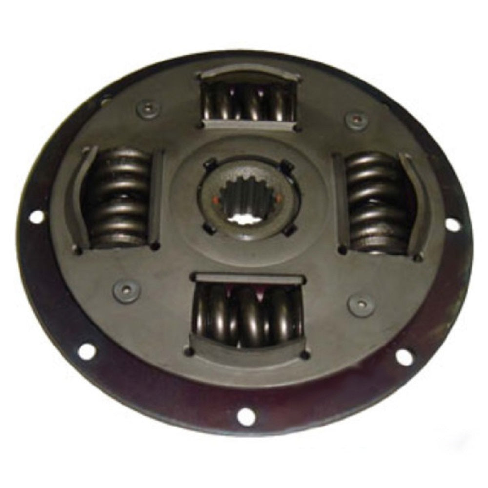 SBA320400580 PTO Damper Disc – Fits Ford / New Holland