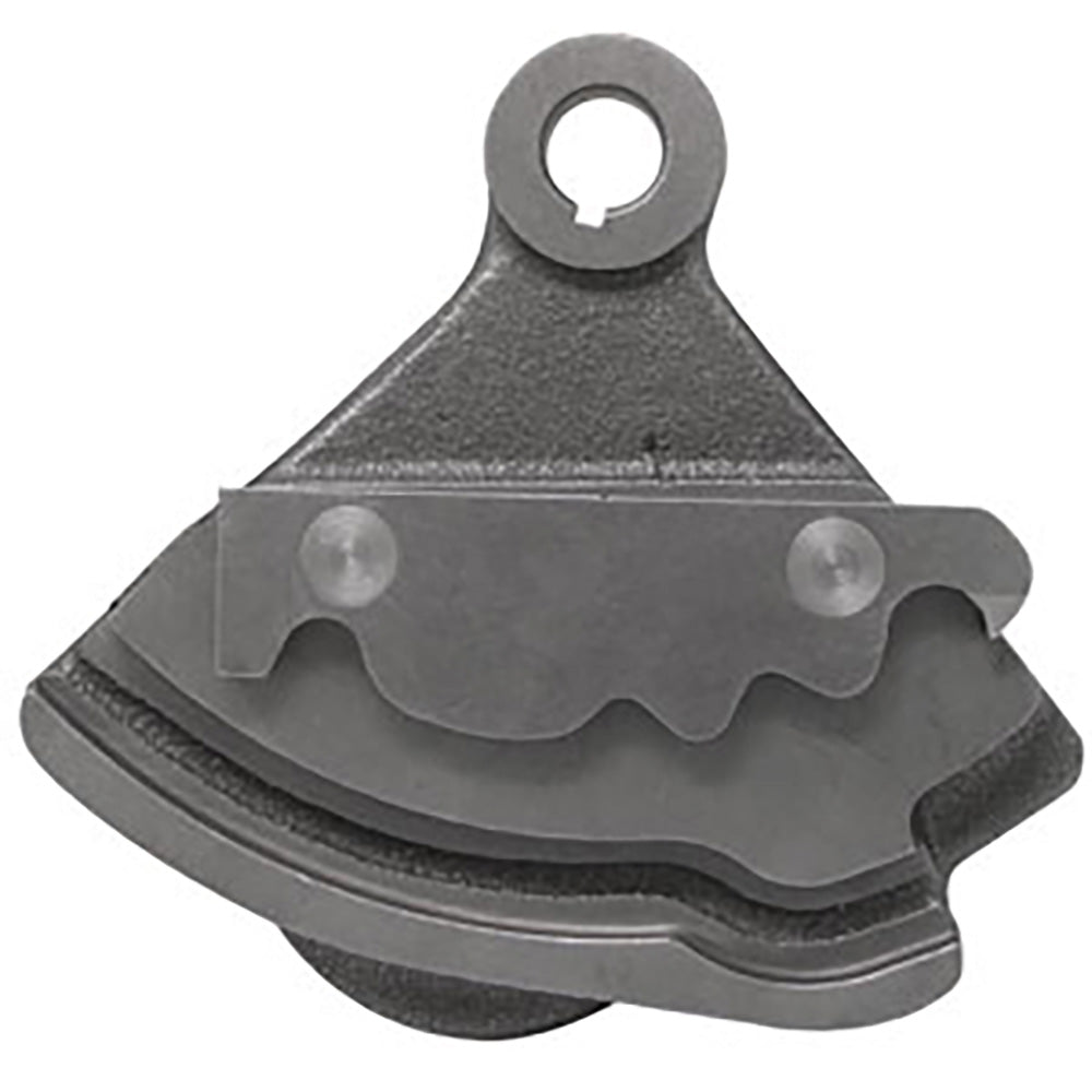 380306R51 Range Transmission Shift Cam Assembly – additional image 4