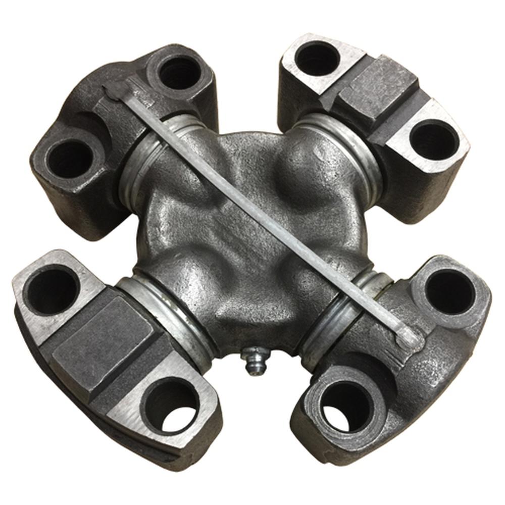 RE307561 Universal Joint – Fits John Deere