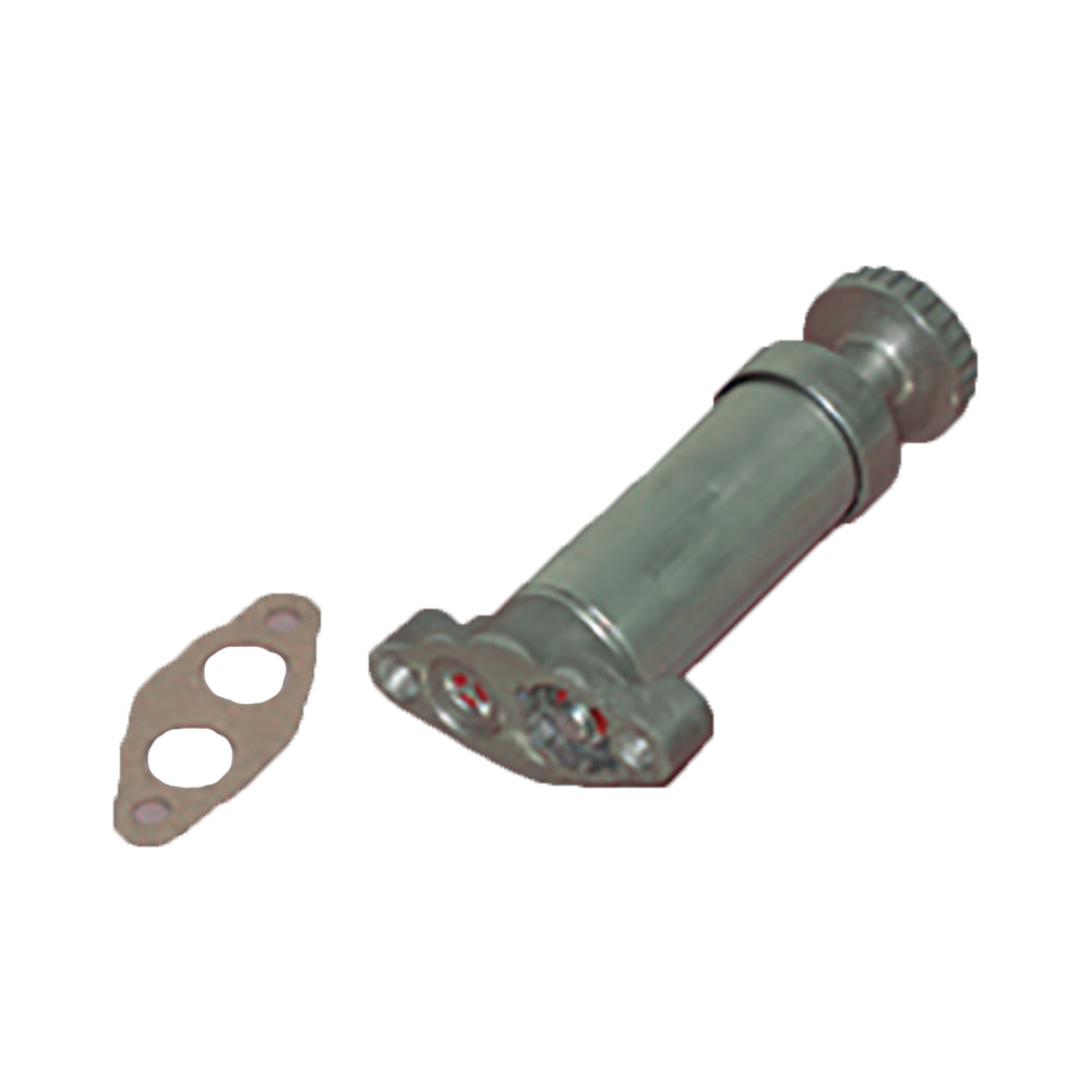 1375541 Fuel Injection Pump – Fits Caterpillar