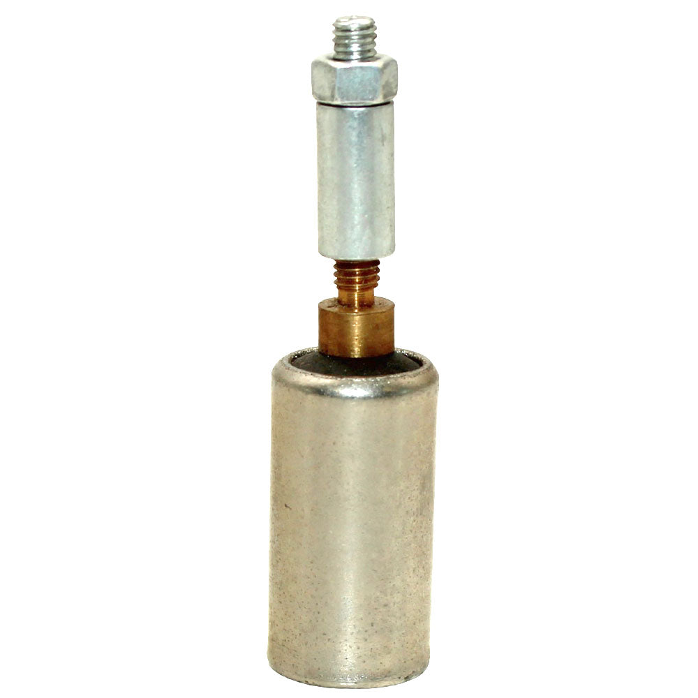 21409DA MAGNETO CONDENSER FOR MCCORMICK DEERING OS-4 OS-6 SUPER W-4 W-6 WD-9 WDR-9 W-12