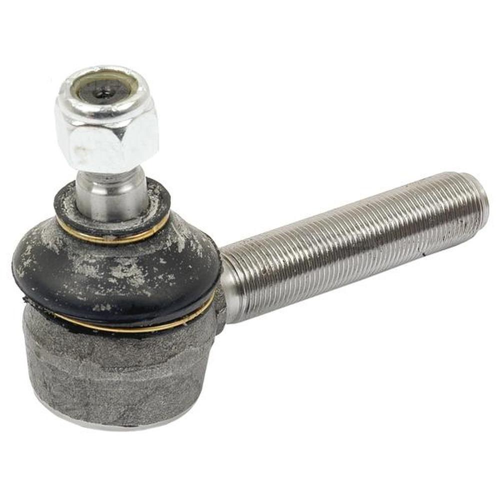 363160R91 Drag Link Tie Rod End – Fits Case IH