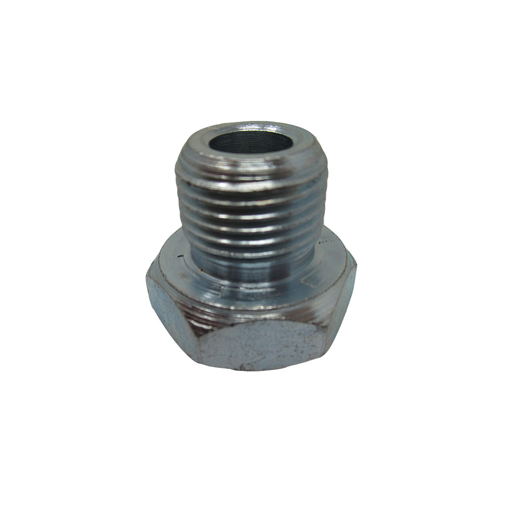 376501X1 Sump Plug – additional image 2
