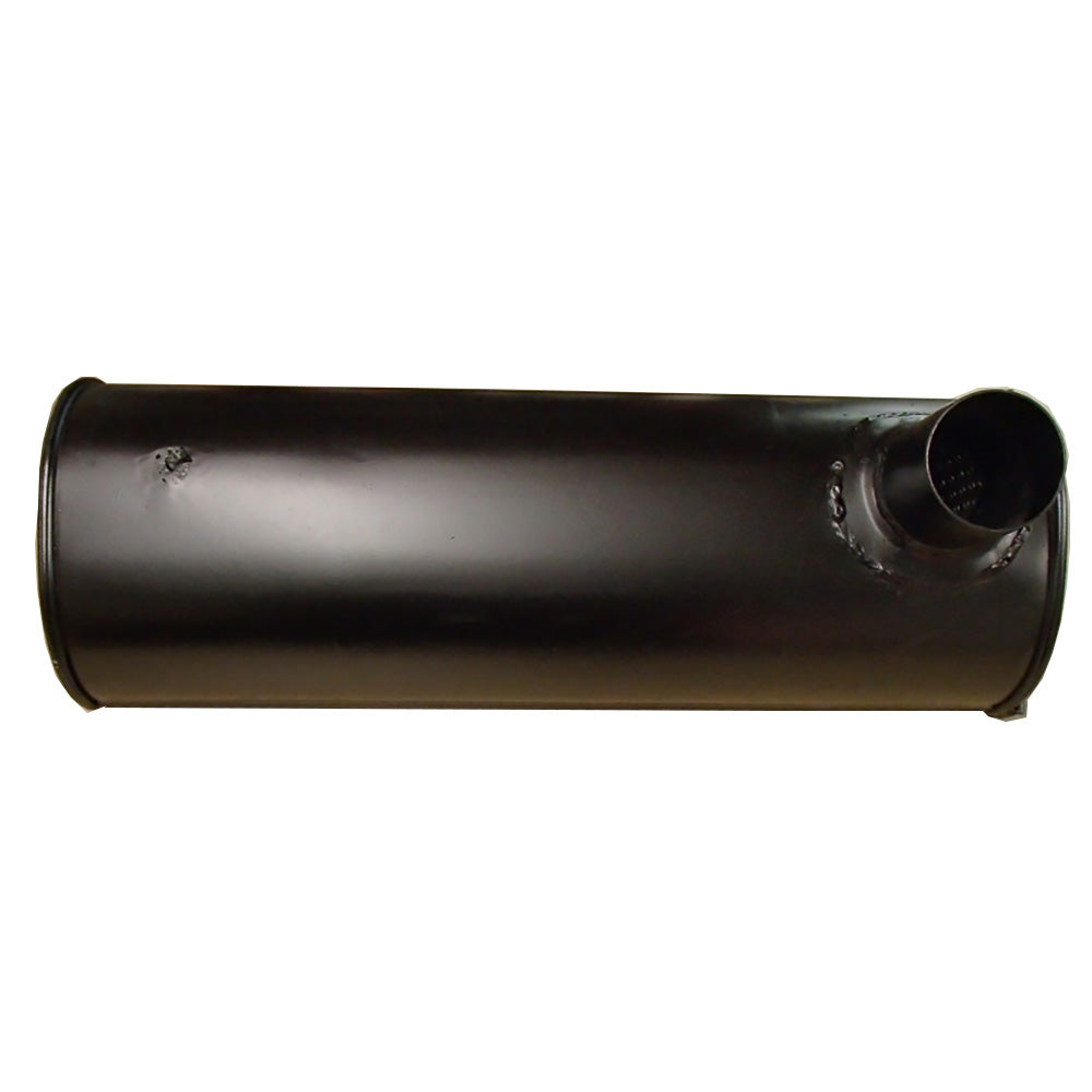 112-5090 Muffler for AI – Fits Caterpillar – additional image 4
