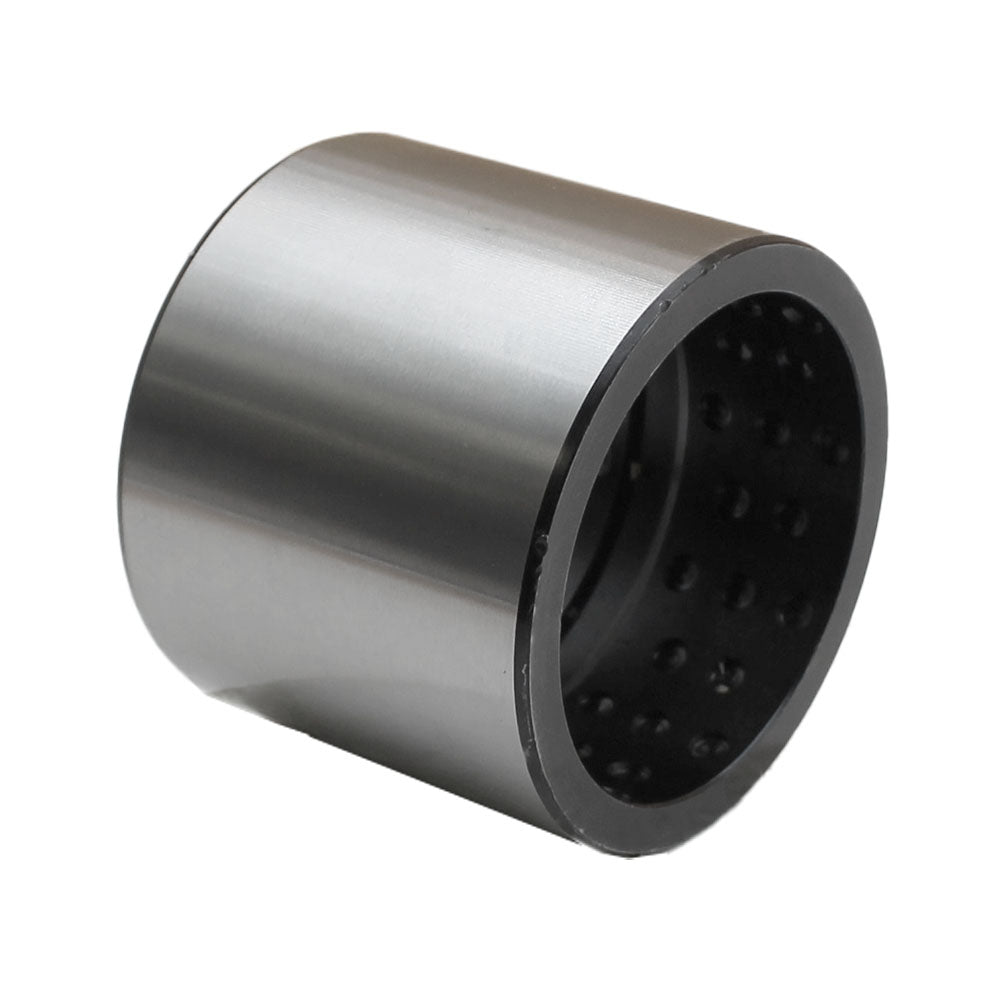 229-1096 BUCKET ,BEARING SLEEVE – Fits Caterpillar – additional image 6