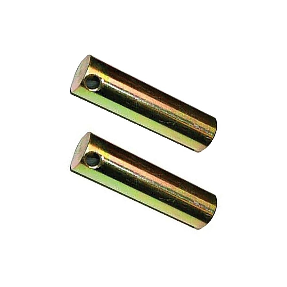 6577954 TILT CYLINDER PIVOT PINS – Fits Bobcat
