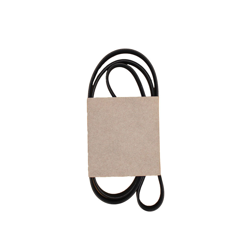 320/08599 Drive Belt – Fits JCB
