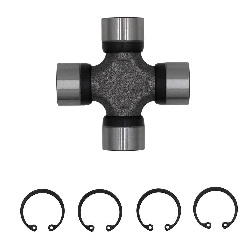 09959701 Universal Joint