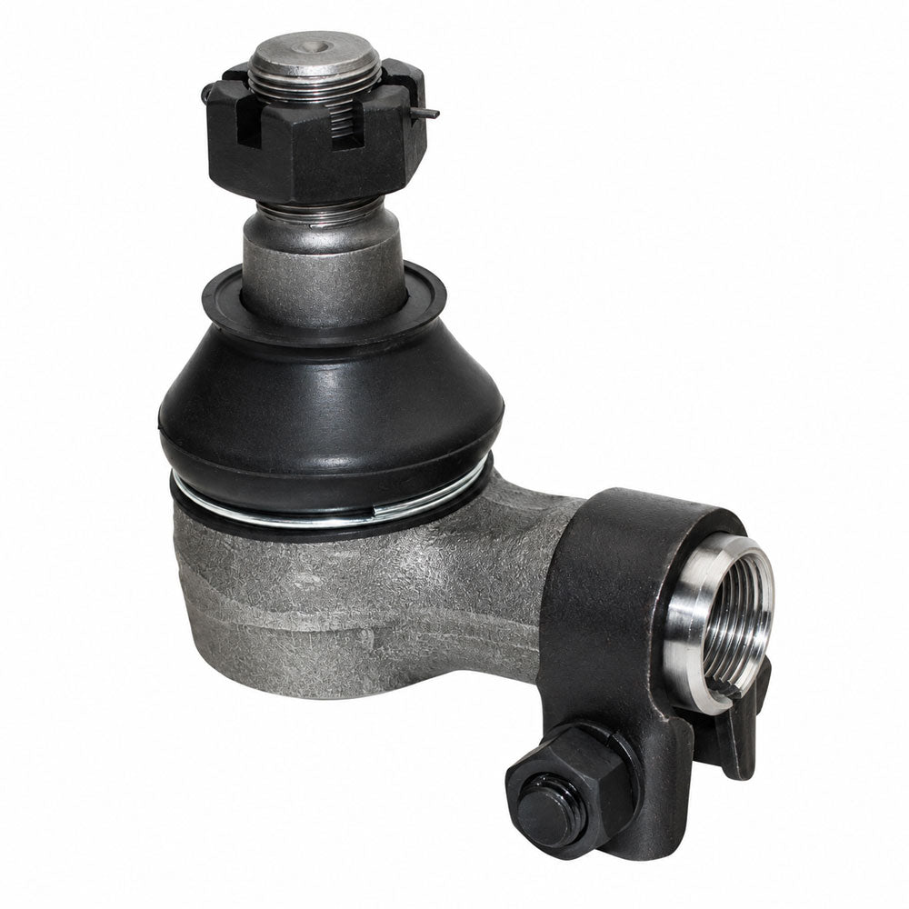 86018347 Cylinder End – additional image 5