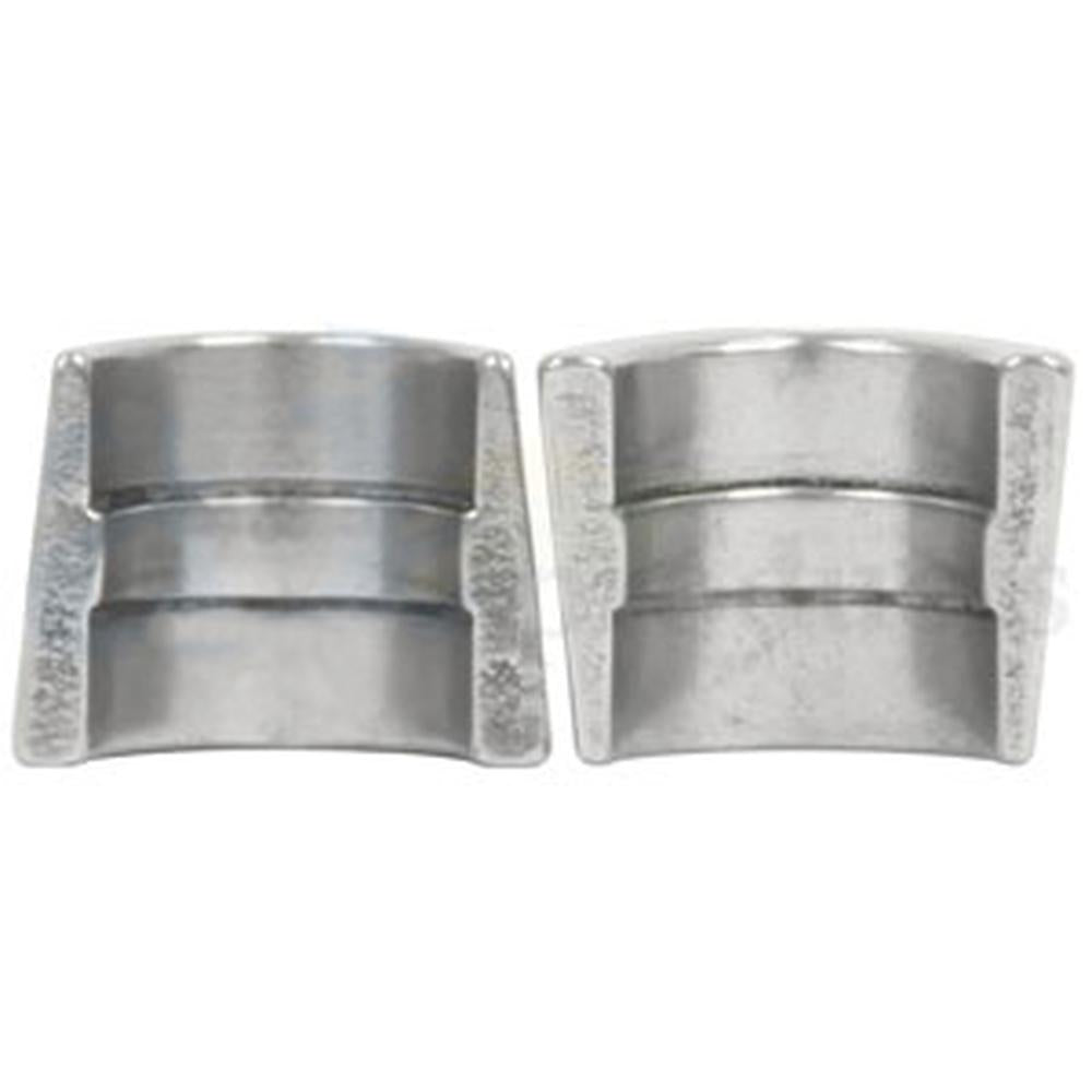 84032542 Keeper Valve – Fits Ford – additional image 2