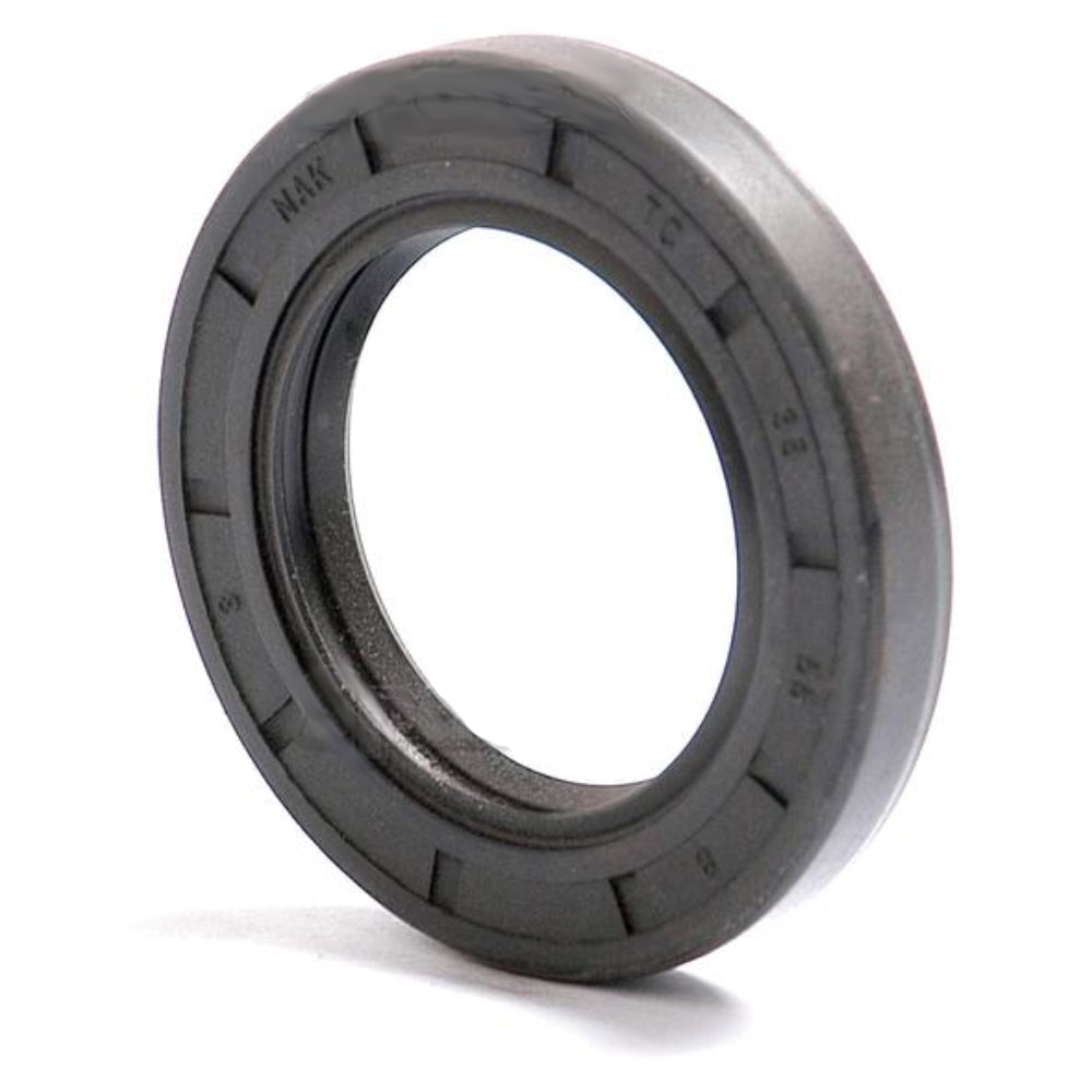 V74413-555080 PTO SHAFT SEAL – Fits Iseki