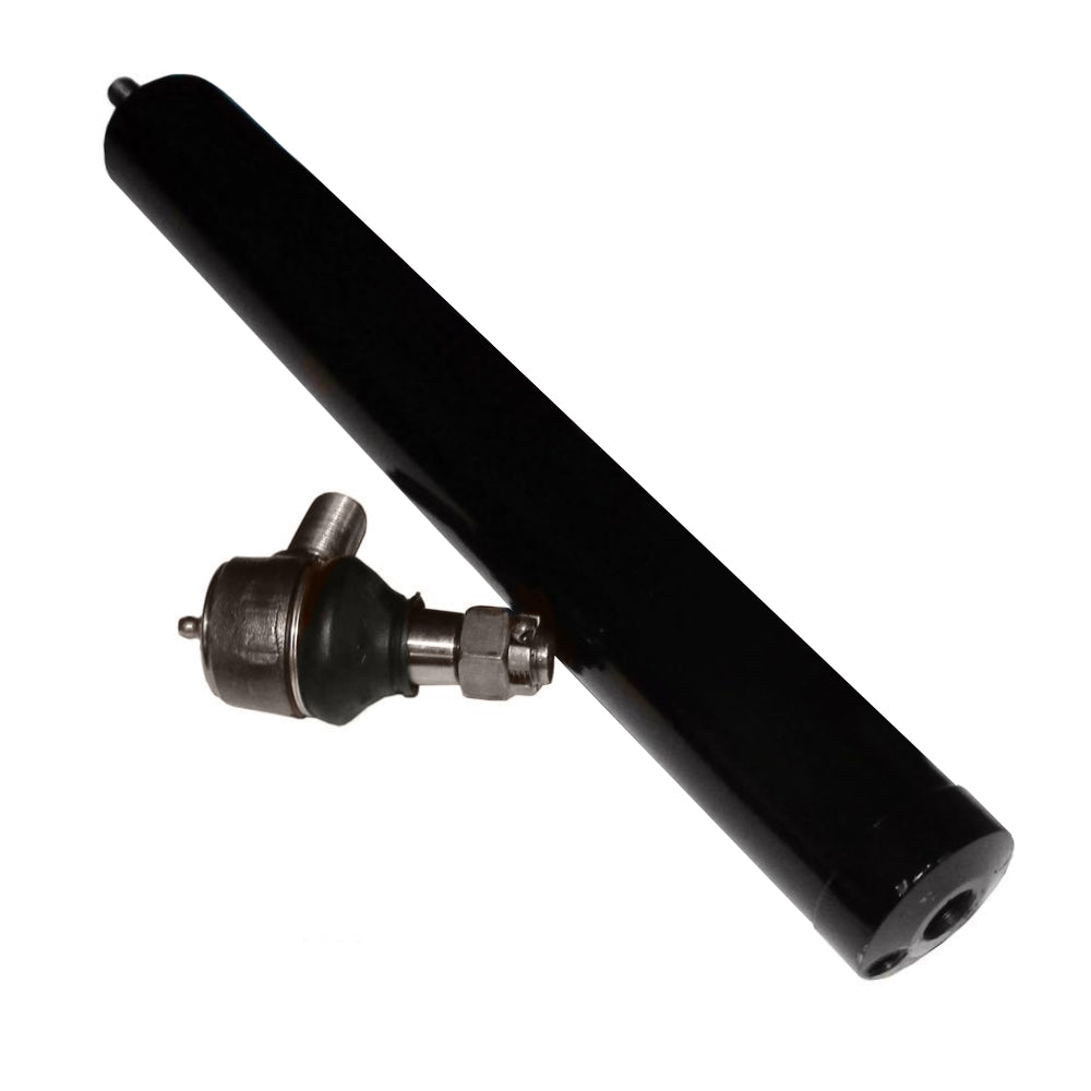 D4NN3A540A Hydraulic Steering Cylinder – additional image 2