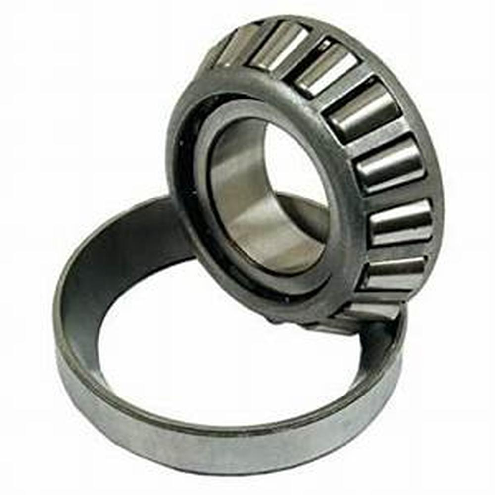 1441250X1 MFWD Pinion Bearing