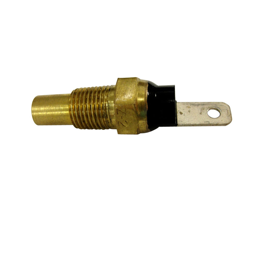 31351-32830 Temperature Sending Switch – Fits Kubota